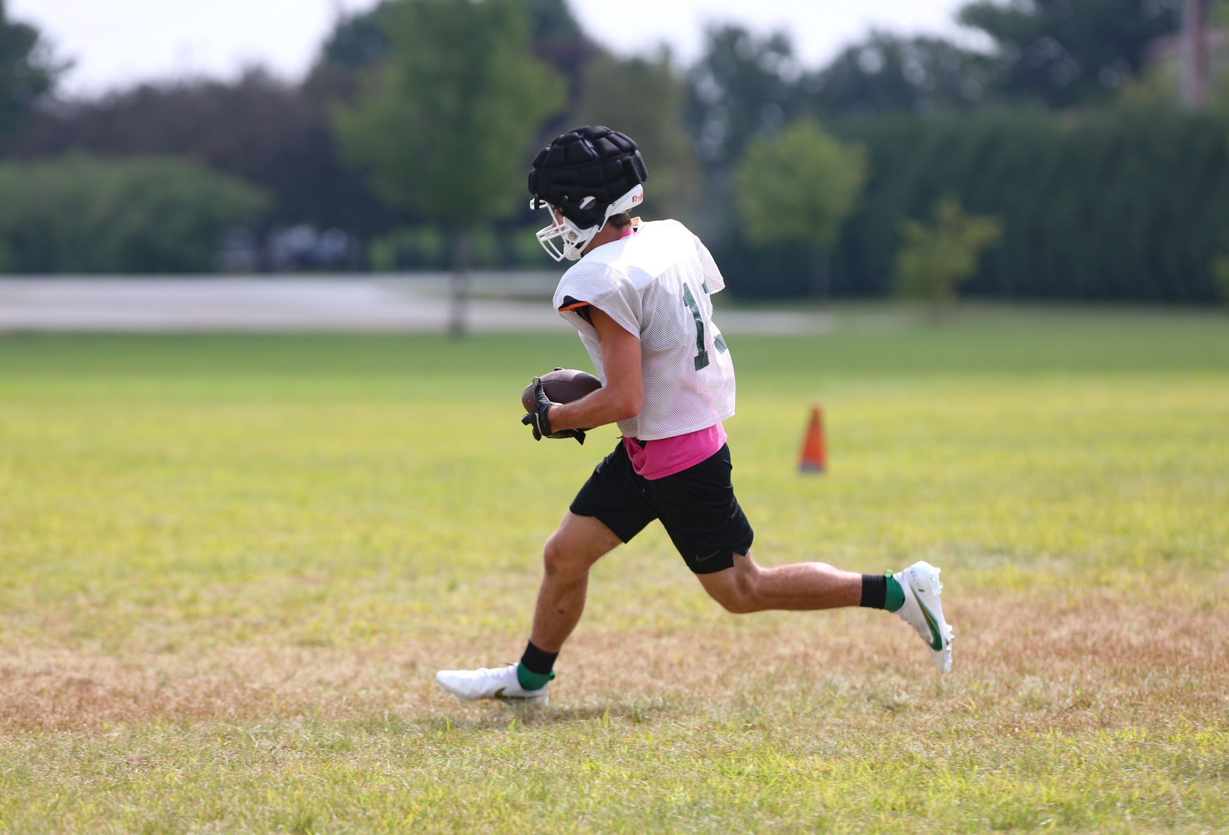 Osage practice 2